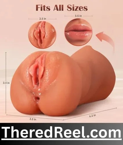 authentic male masturbators in pakistan