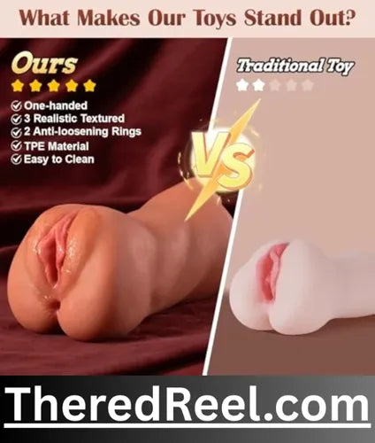 authentic male masturbators in pakistan