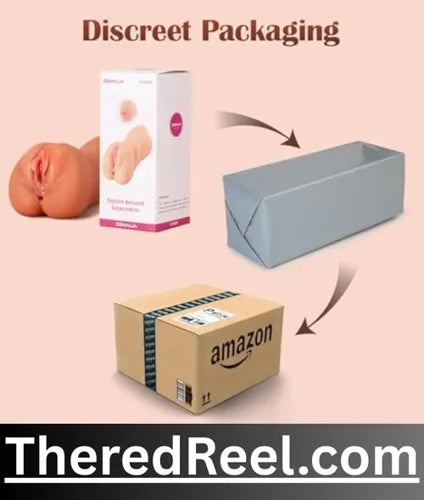 authentic male masturbators in pakistan