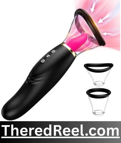 authentic sex toys in islamabad