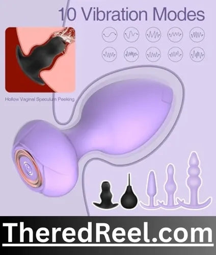 authentic sex toys in islamabad