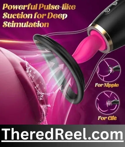 authentic sex toys in islamabad