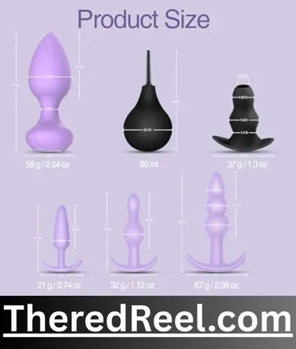 authentic sex toys in islamabad