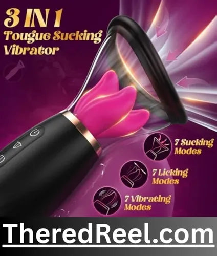 authentic sex toys in islamabad