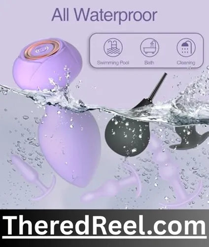 authentic sex toys in islamabad