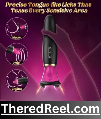 authentic sex toys in islamabad