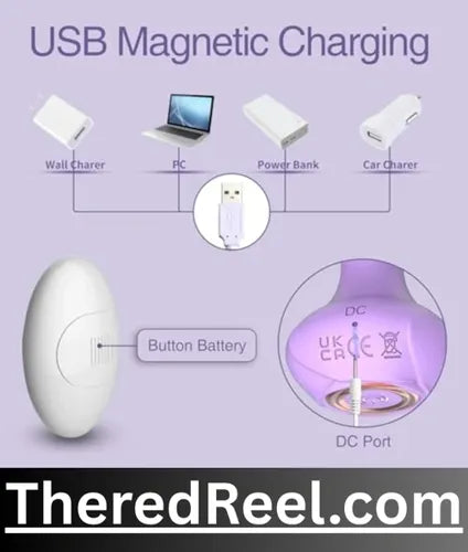 authentic sex toys in islamabad