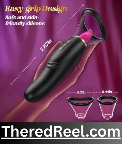 authentic sex toys in islamabad