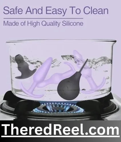 authentic sex toys in islamabad