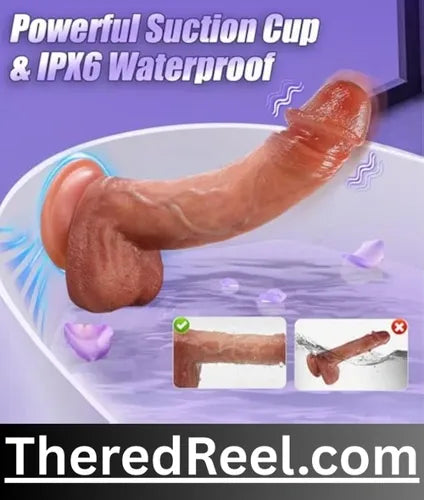 authentic sex toys in karachi