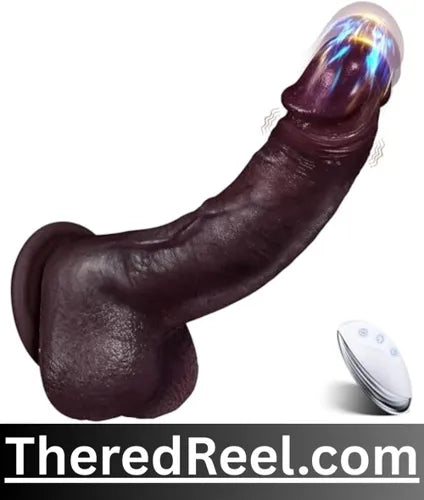 authentic sex toys in lahore