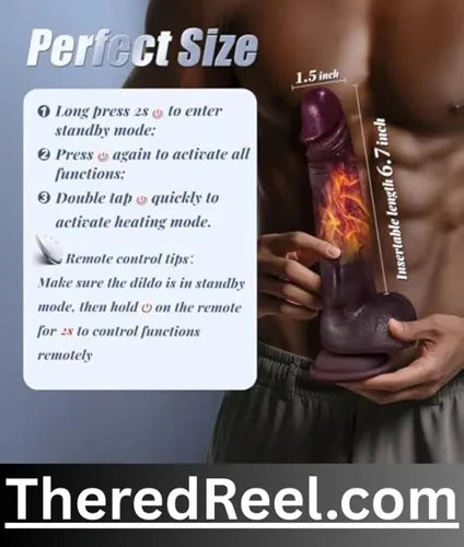 authentic sex toys in lahore