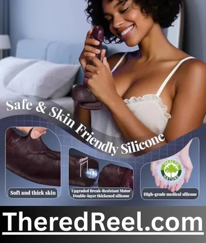 authentic sex toys in lahore