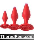 authentic sex toys in peshawar