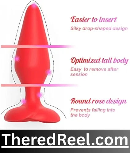 authentic sex toys in peshawar