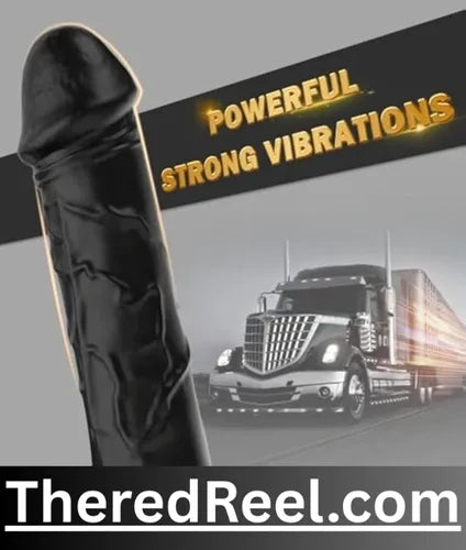 authentic sex toys in peshawar