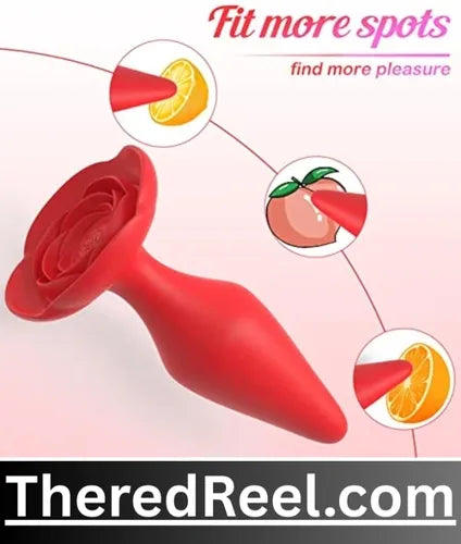 authentic sex toys in peshawar