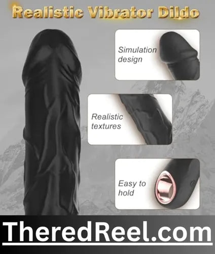 authentic sex toys in peshawar