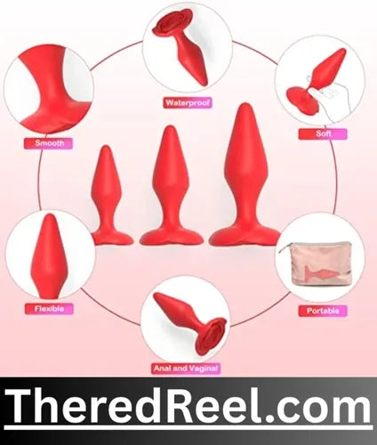 authentic sex toys in peshawar