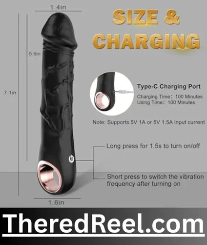 authentic sex toys in peshawar