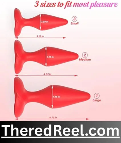 authentic sex toys in peshawar