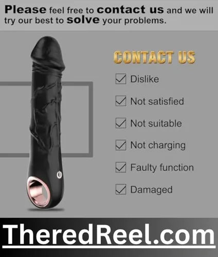 authentic sex toys in peshawar