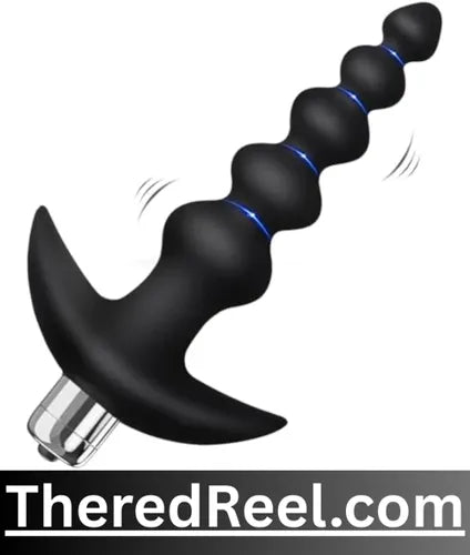 authentic sex toys in rawalpindi