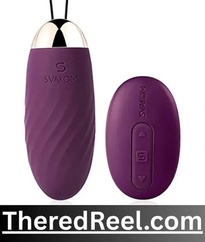 authentic sex toys in rawalpindi