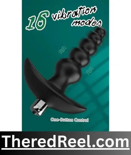 authentic sex toys in rawalpindi