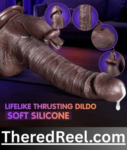 authentic sex toys in rawalpindi