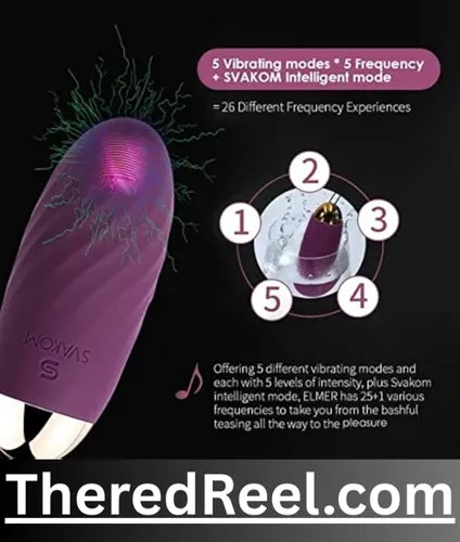 authentic sex toys in rawalpindi