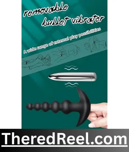 authentic sex toys in rawalpindi