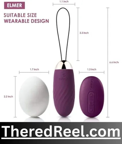 authentic sex toys in rawalpindi