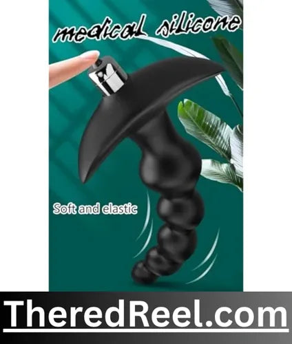 authentic sex toys in rawalpindi