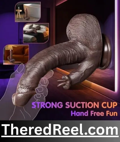 authentic sex toys in rawalpindi