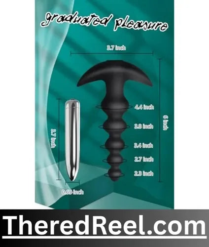 authentic sex toys in rawalpindi