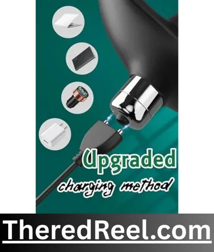 authentic sex toys in rawalpindi