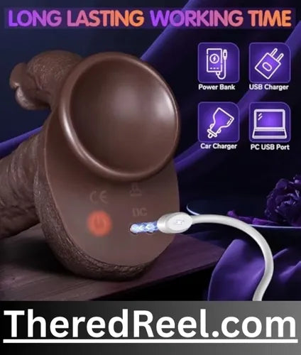 authentic sex toys in rawalpindi