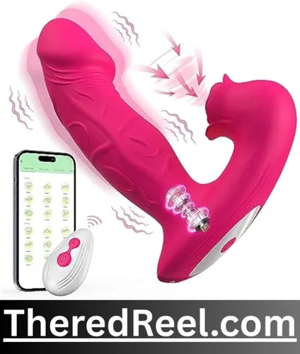 authentic sex toys online