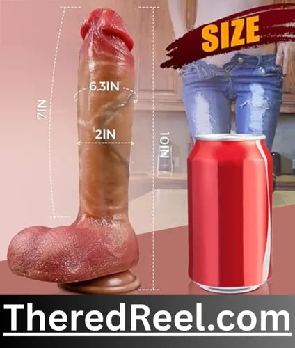 authentic sex toys online