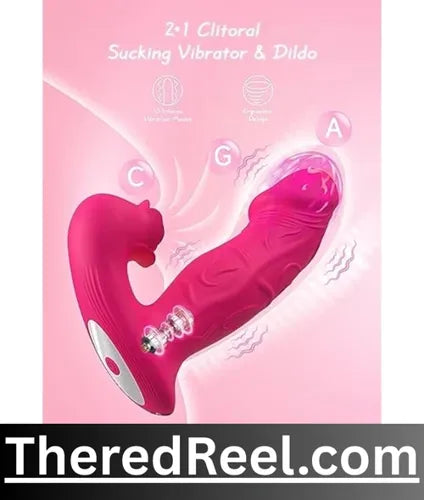 authentic sex toys online