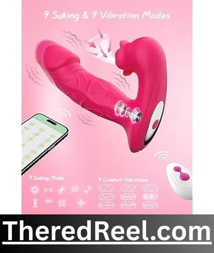 authentic sex toys online