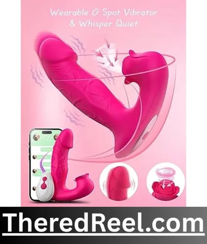 authentic sex toys online