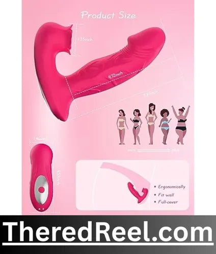 authentic sex toys online