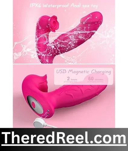 authentic sex toys online