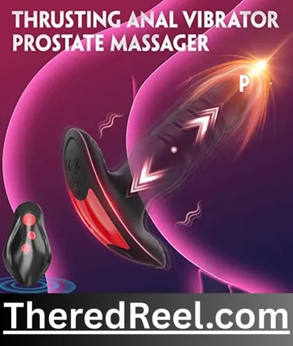 authentic sex toys online in pakistan