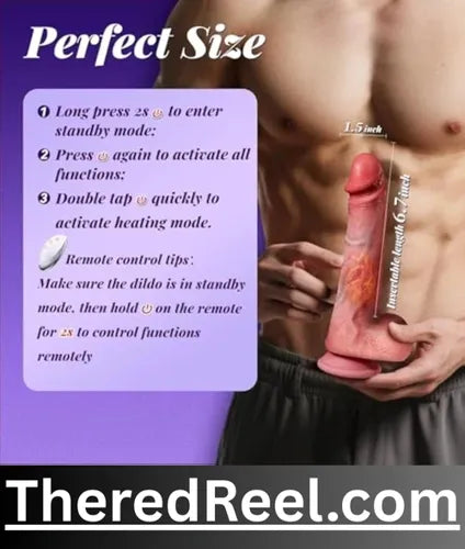 authentic sex toys online in pakistan