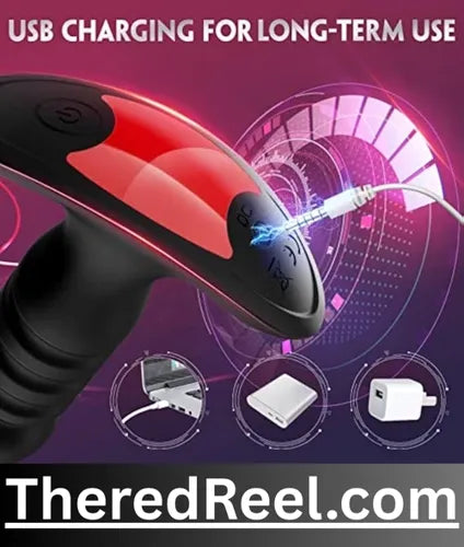 authentic sex toys online in pakistan