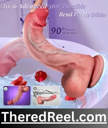 authentic sex toys online in pakistan