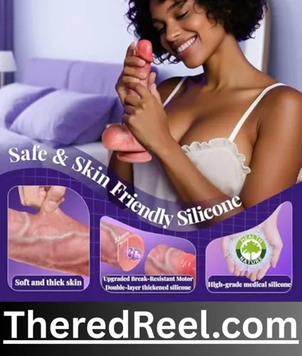 authentic sex toys online in pakistan